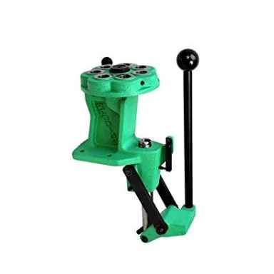 REDDINGT-7 TURRET PRESS