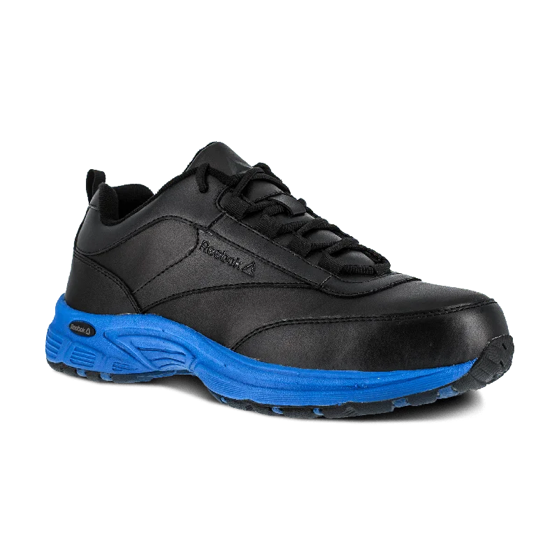 Reebok Men’s Ateron Performance Cross Trainer – RB4830