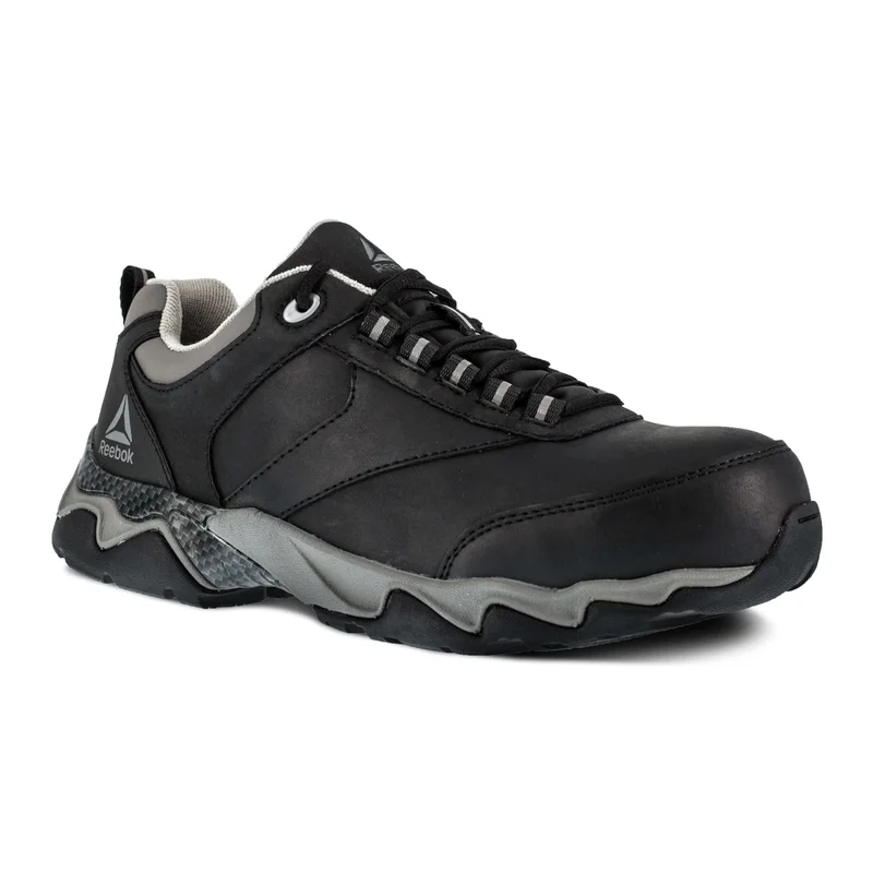 Reebok Men’s Beamer Athletic Oxford – RB1062