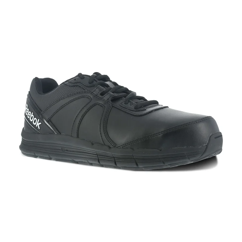 Reebok Men’s Guide Work Performance Cross Trainer – RB3501