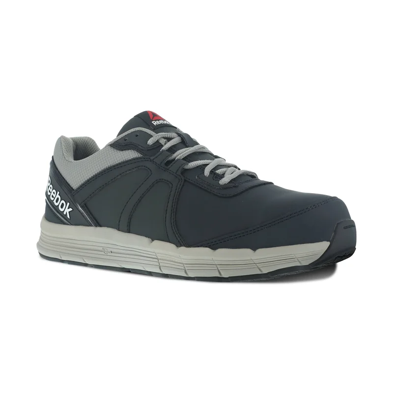 Reebok Men’s Guide Work Performance Cross Trainer – RB3502
