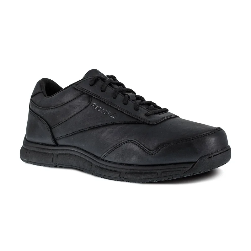 Reebok Men’s Jorie LT Athletic Oxford – RB1130