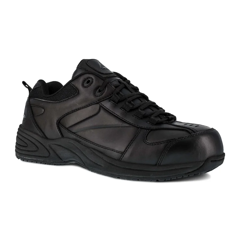 Reebok Men’s Jorie Street Sport Jogger Oxford – RB1860