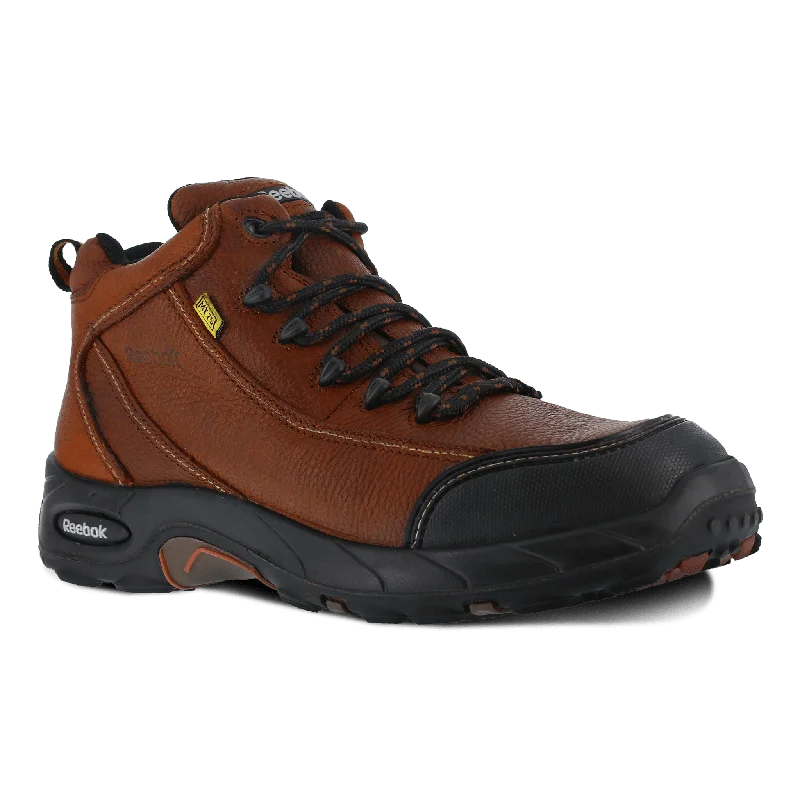 Reebok Men’s Tiahawk Sport Hiker with Flex-Met?? Internal Met Guard – RB4333