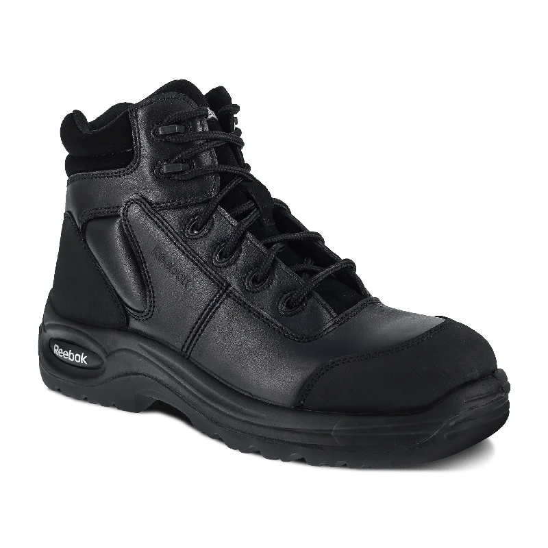Reebok Men’s Trainex 6″ Sport Boot – RB6750