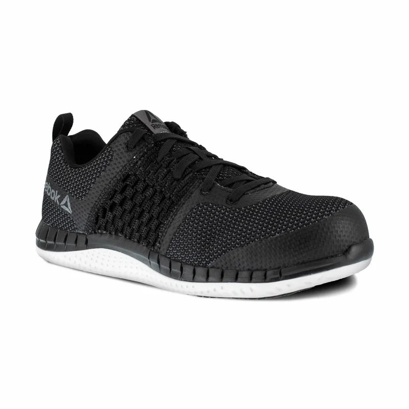 Reebok Men’s Ultraknit Work ULTK Athletic Oxford – RB4249