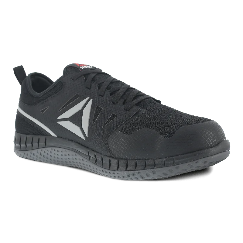 Reebok Men’s ZPrint Work Athletic Oxford – RB4251