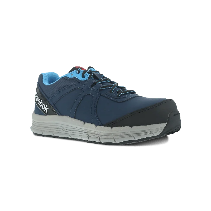 Reebok Women’s Guide Work Performance Cross Trainer – RB354