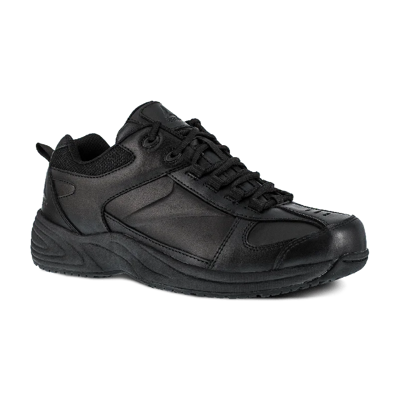 Reebok Women’s Jorie Street Sport Jogger Oxford – RB110