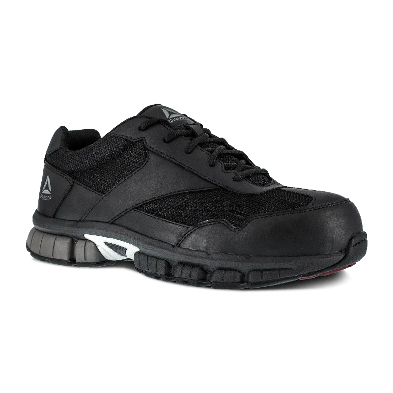 Reebok Women’s Ketia Performance Cross Trainer – RB459