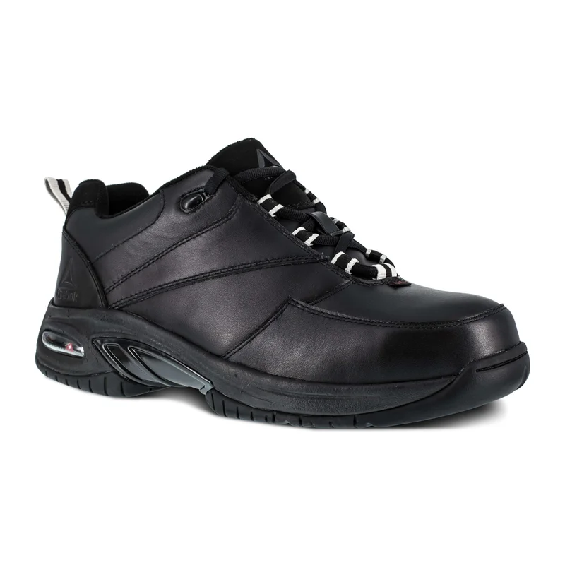 Reebok Women’s Tyak Athletic Oxford – RB417