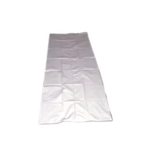 Reeves EMS Lightweight Adult Body Bag