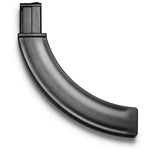Remington 597 22LR 30RD Magazine