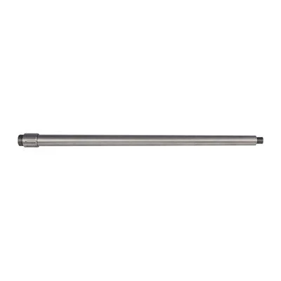 Remington 700 Prefit Precision Barrels