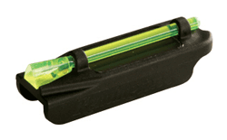 FOR REMINGTON 870/1100/1187HIVIZ ETA SHOTGUN FRONT SIGHT