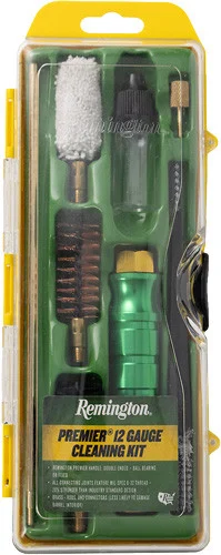Remington Accessories Premier Component Kit 12 Ga Shotgun