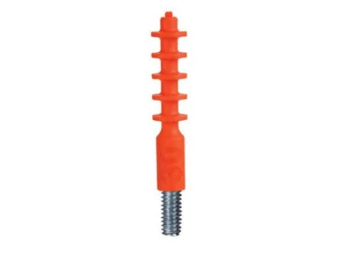 Remington Sqeeg-E