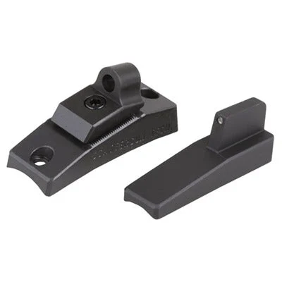 Remington Trak-Lock II Ghost Ring Sight Set