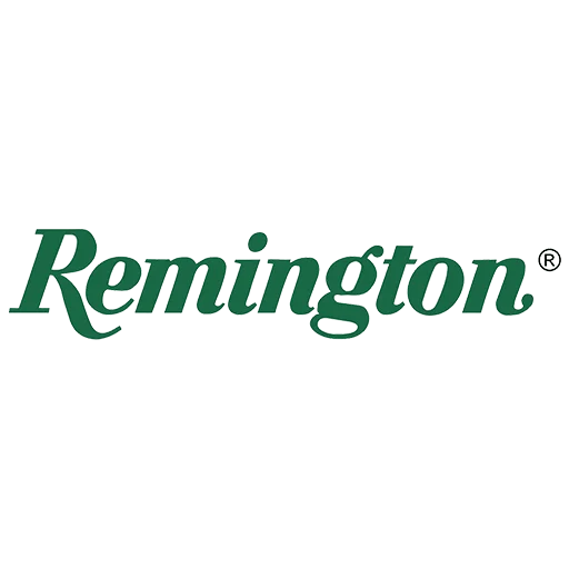 Remington Ultimate Defense 9MM 147 Grain Brass Jacketed Hollow Point 20 Round Box 28946