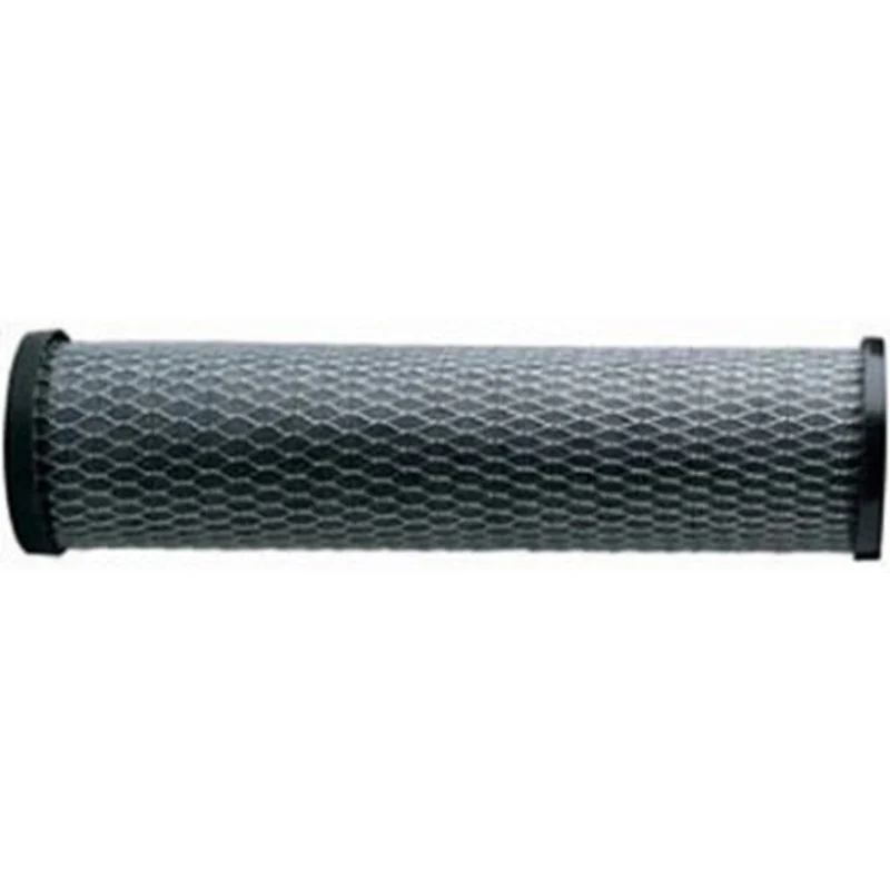 REPLACEMENT FILTER