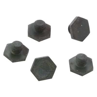Replacement Front Sight Screws for Glock