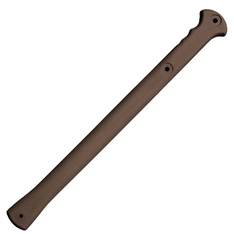 REPLACEMENT HANDLE FOR TRENCH HAWK – FDE