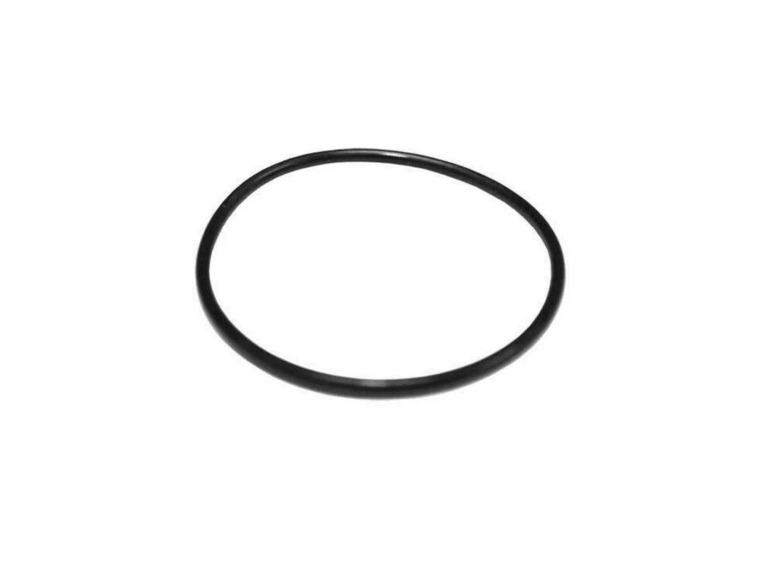 Replacement O-Ring