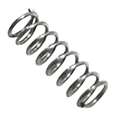 Replacement Sear Spring for Ruger 10/22
