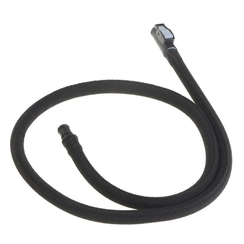 Replacement Tube Hydration System w/ Quick Connect – Bl
