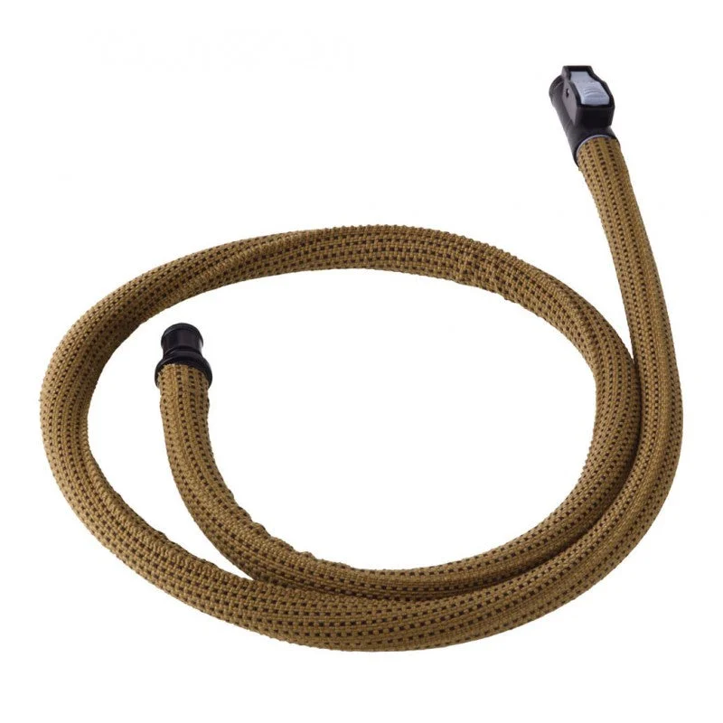 Replacement Tube Hydration System w/ Quick Connect – Co