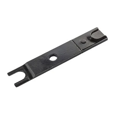 Replacement Variflame Capper Tool for Muzzleloaders