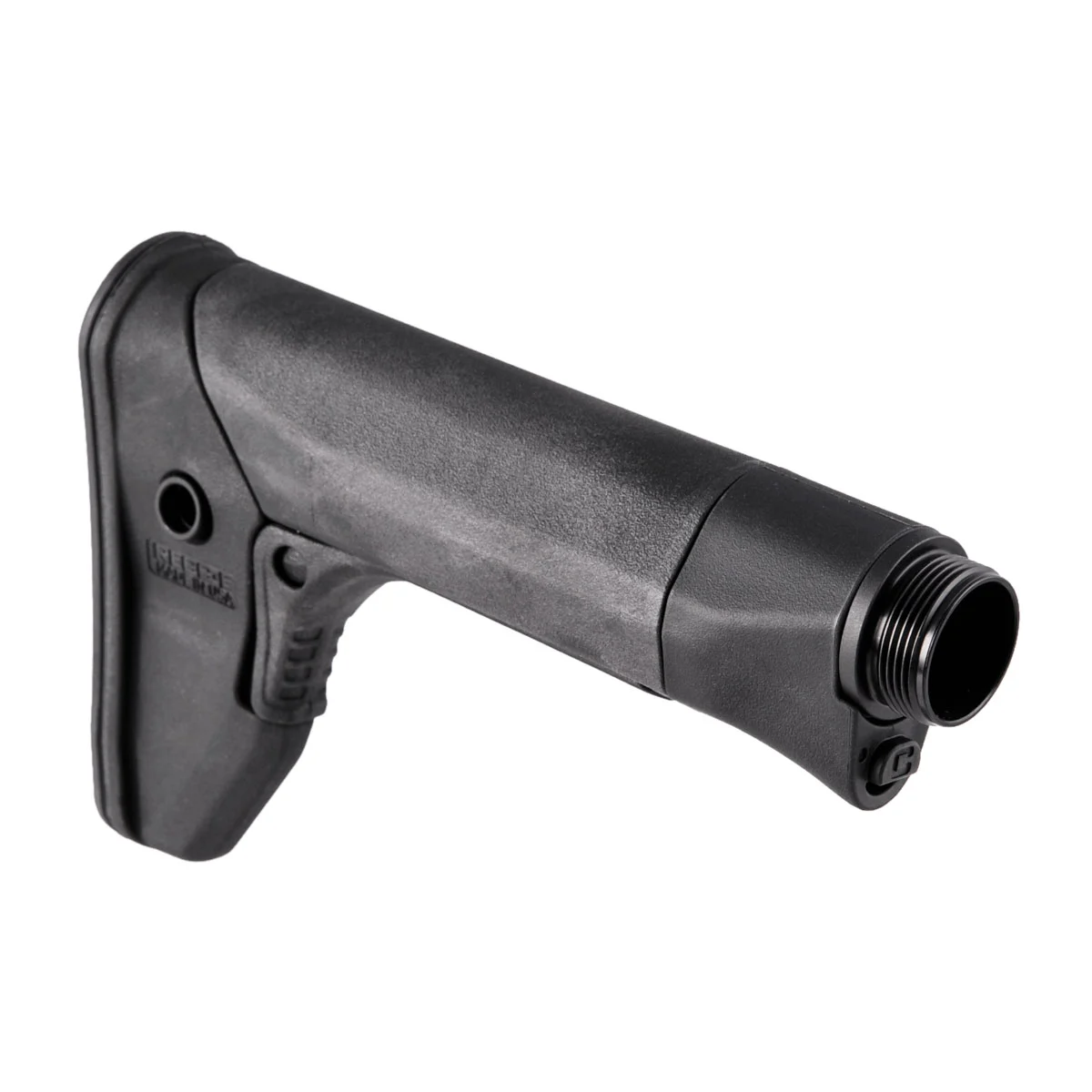 REPTILIA CORPRECC-E CARBINE STOCKS