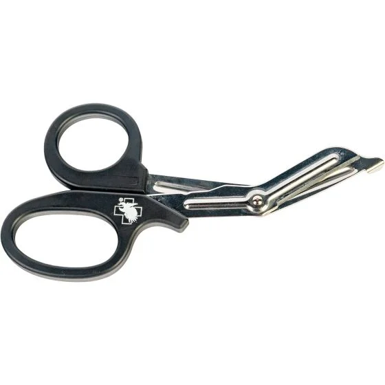 Responder Shears Large – 7 1/4