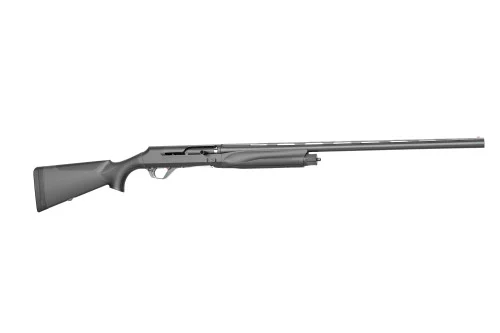 Retay Ace Type R 20 Ga, 26" Barrel, Extra Black