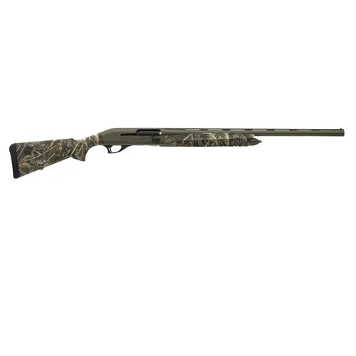 RETAY MASAI MARA AIR KING OD GREEN/MAX-5 12 GA.