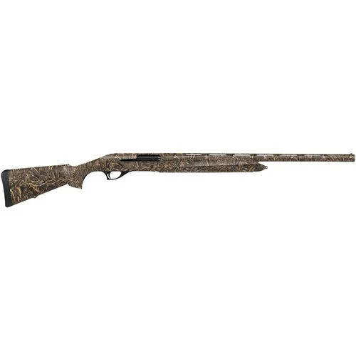 RETAY Masai Mara SP 12GA 3″ INERTIA MAX-5 26″ Barrel