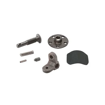 Retro A1 Rear Sight Assembly