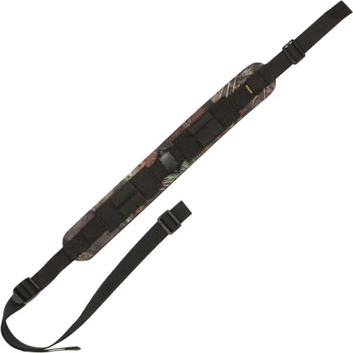 RIFLE CARTRIDGE LOOPS MOBU CNTALLEN YUKON RIFLE SLING W/