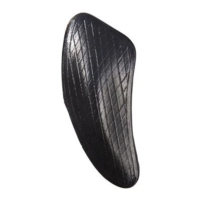 Rifle Hand-EEZ Palm Swell Grip