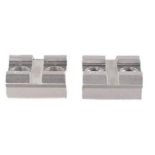 Rifleman CVA & Traditions Pursuit (2-pc)
