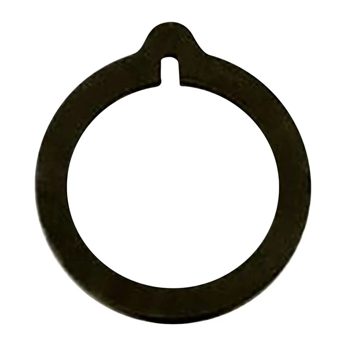 RIFLESPEEDRS75/RS62 PLUNGER RING