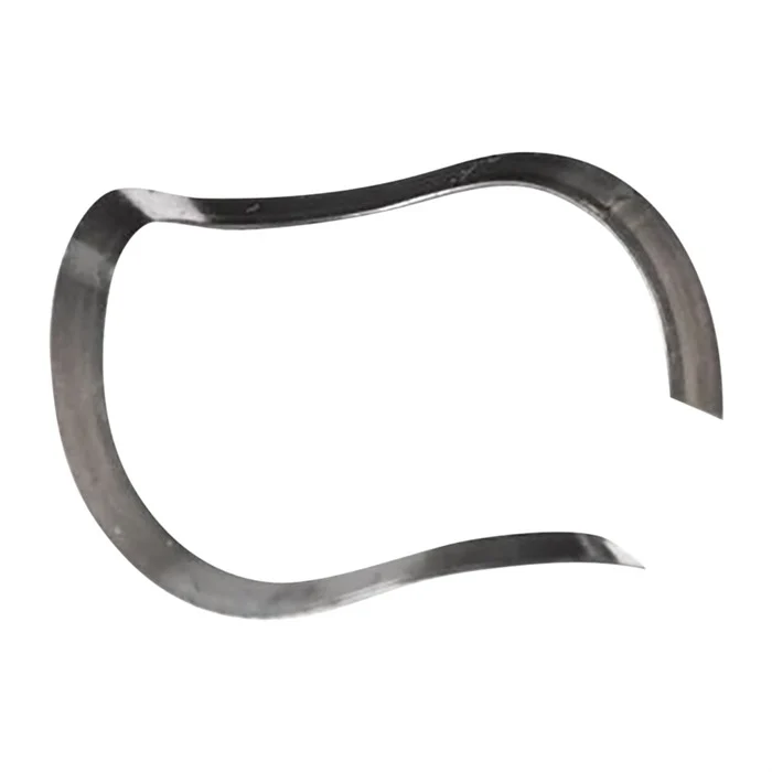 RIFLESPEEDRS75/RS62 WAVE SPRING