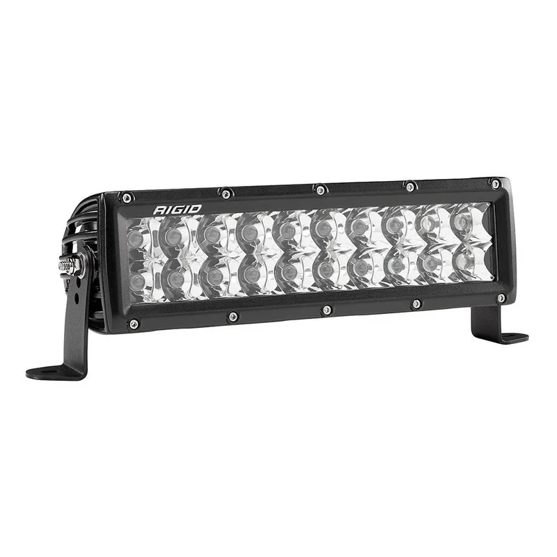 RIGID Industries E-Series Pro 10 Spot – Black [110213]