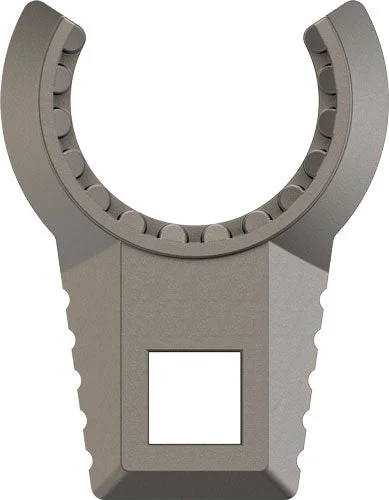 RING BARREL NUT WRENCHREAL AVID MASTER FIT DELTA