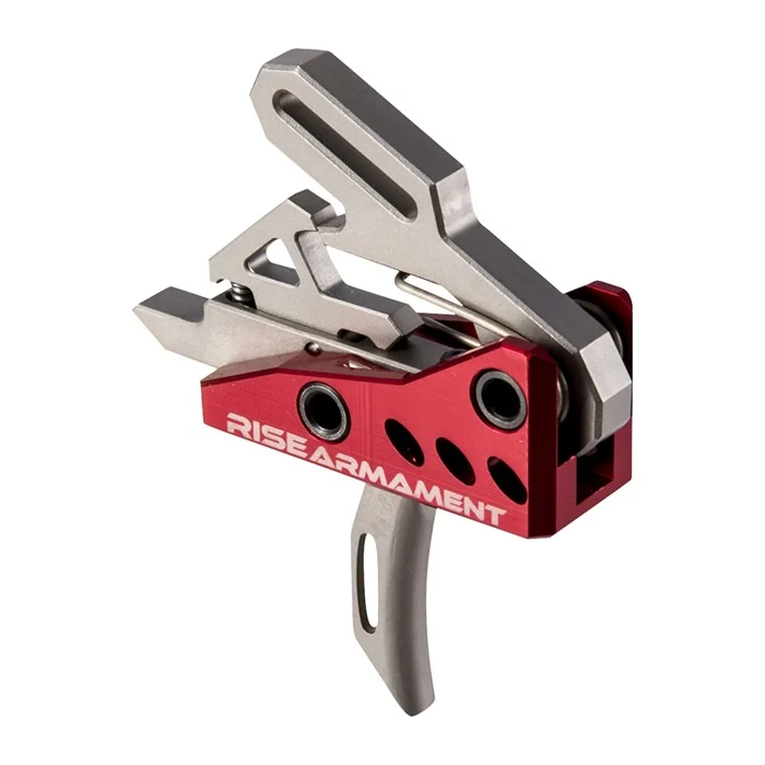 RISE ARMAMENTAR-15 ADVANCED PERFORMANCE TRIGGER