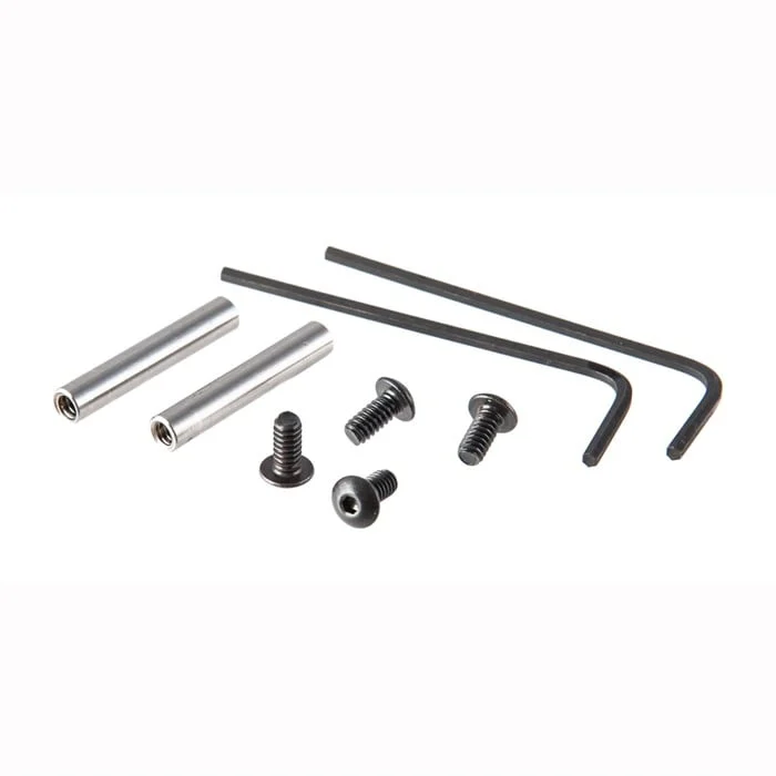 RISE ARMAMENTAR-15 ANTI-WALK TRIGGER PINS