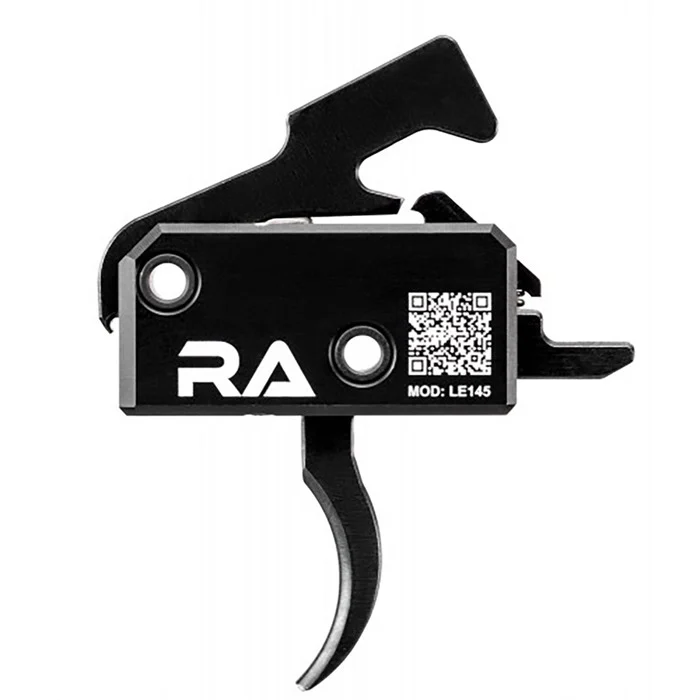 RISE ARMAMENTAR-15 LE/MILITARY SINGLE-STAGE TRIGGER 4.5LB