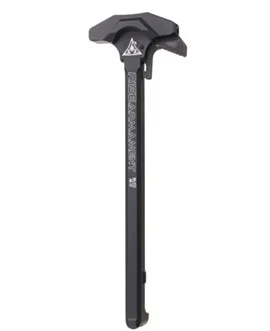 RISE ARMAMENTRA-212 AR-15 EXTENDED LATCH CHARGING HANDLE