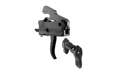 RISE RAVE 140 3.5LB TRIG F/AMBI SAFETY AR15