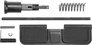 RISE UPPER PARTS KIT AR-15